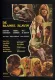 The White Slave