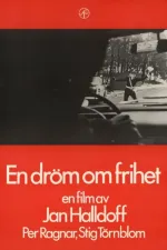 A Dream About Freedom