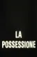 La possessione