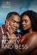 G. Gershwin: Porgy a Bess