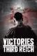 Victories of the Third Reich