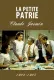 La Petite Patrie