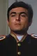 Ugo Adinolfi