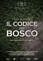 Il codice del bosco