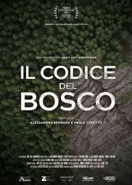 Il codice del bosco