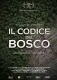 Il codice del bosco