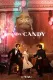 Prada: Candy