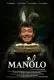 Manolo