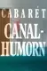 Cabarét Canalhumorn