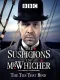The Suspicions of Mr Whicher