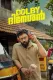 Untittled Nivin Thamar Movie