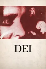 Dei