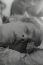 Vieni, dolce morte (dell'ego)