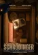 Schrödinger