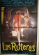 Las ruteras