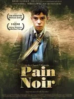 Pain noir, Le