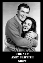 New Andy Griffith Show, The
