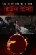 Tales of the Wild Hunt: Hellboy Reborn