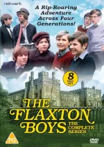 Flaxton Boys, The