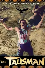 Talisman, The