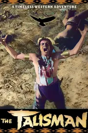 Talisman, The