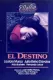 El destino
