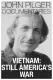 Vietnam: Still America's War