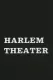 Harlem Theater