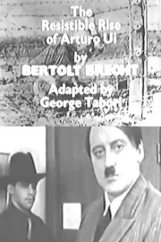 Arturo UI
