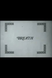 Breath