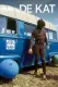 De Kat