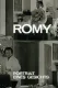 Romy: Anatomy of a Face