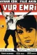 Vur emri