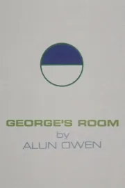 George's Room