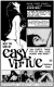 Easy Virtue