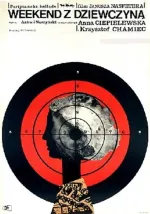 Weekend z dziewczyna