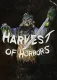 Harvest of Horrors