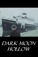 Dark Moon Hollow