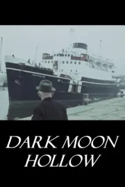 Dark Moon Hollow