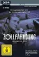 Zollfahndung