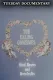 The Ealing Comedies