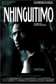 Nhinguitimo