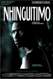 Nhinguitimo