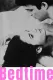 Bedtime