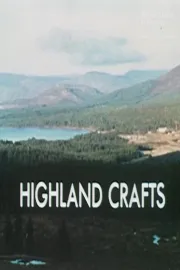 Highland Crafts
