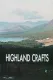 Highland Crafts