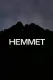 Hemmet