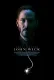 John Wick: Assassin's Code
