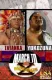 WWE March to WrestleMania X