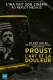 Proust, l'art et la douleur